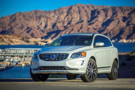 They coasted on their reputation for what seemed like two decades, of. Volvo XC60 ist erneut das meistverkaufte, kompakte Premium ...