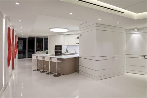 007 Miami Beach Home Kis Interior Design Homeadore