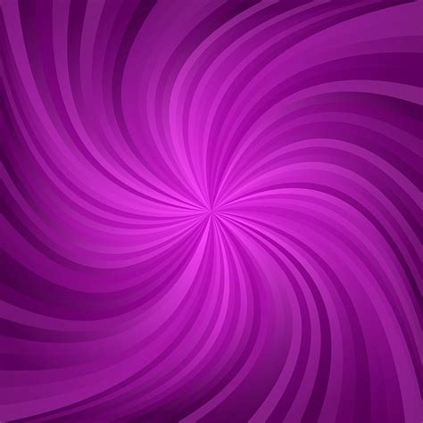 Spiral Swirl Purple · Free Image On Pixabay