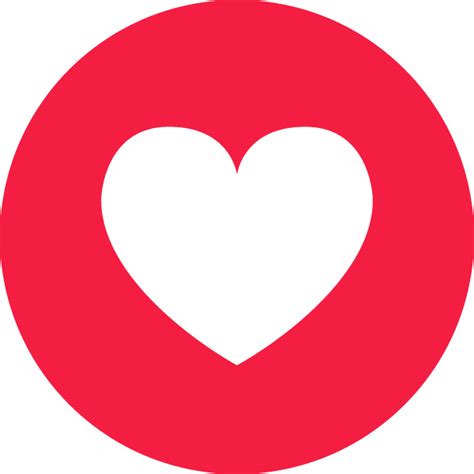 Heart Emoji Vector At Collection Of Heart Emoji