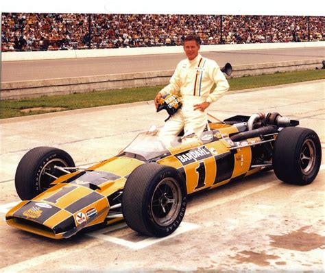 Bobby is just one member of the unser family of racing legends. 57 best Bardahl Racing images on Pinterest | Race cars, Rally car and Motosport