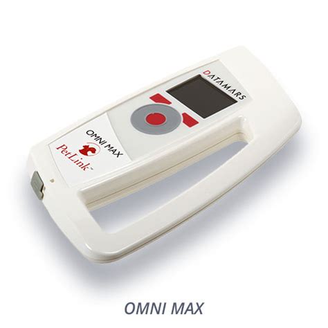 There is a site called aaha universal pet microchip lookup where you can verify that your microchip number is registered. T-SL - Slim Polymer Microchip | Datamars Pet ID