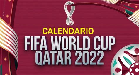 Mundial 2022 Copa Mundial Grupos Free Delivery Goabroad Org Pk