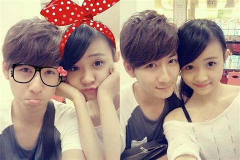 Mới đây, mỹ anh khoe loạt ảnh style đời thường tạo báo kèm dòng caption. Trương Mỹ Nhân là ai? Tiểu sử, sự nghiệp, chiều cao ...