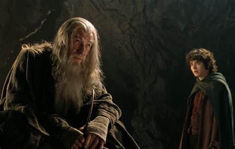 Lord Of The Rings TV Series Everything We Know So Far