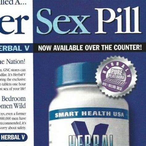 super sex pill print ad super sex pill magazine ad super sex pill ad health ad ebay