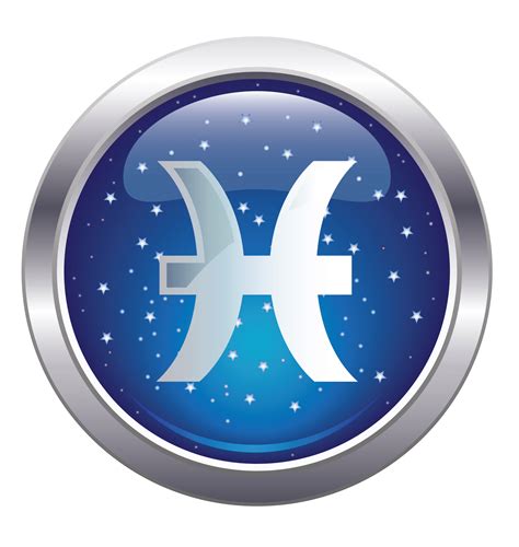 Aug 08, 2021 · sagittarius. Pisces PNG