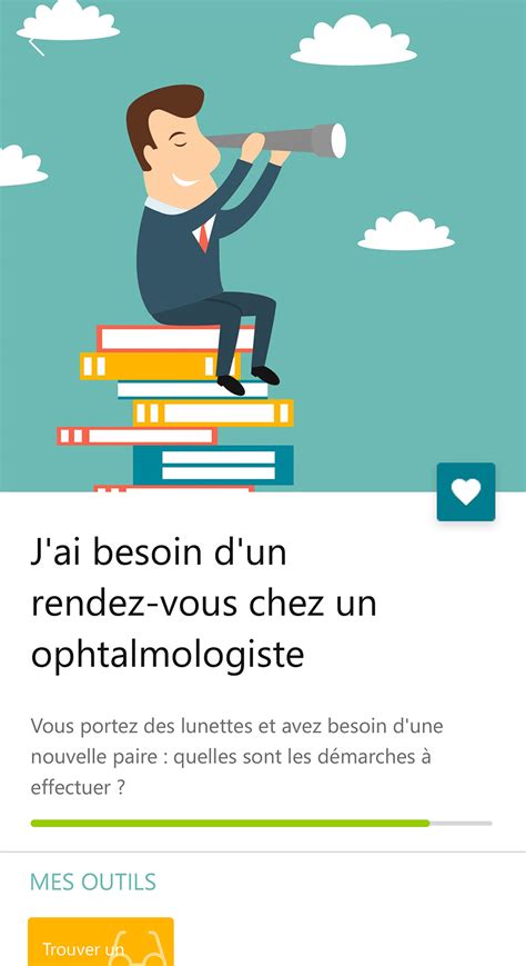 Mais la banque a su petit à petit étendre son secteur. | Crédit Agricole Assurances