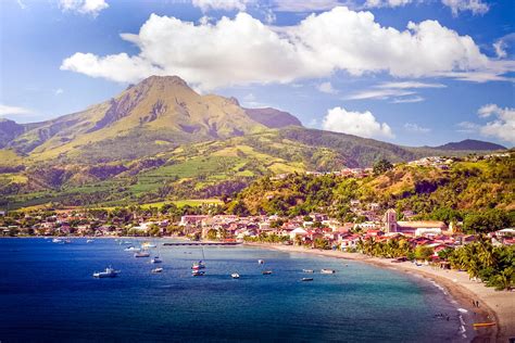 Que Faire En Martinique Top 20 Lieux à Voir Conseils Voyage Tips