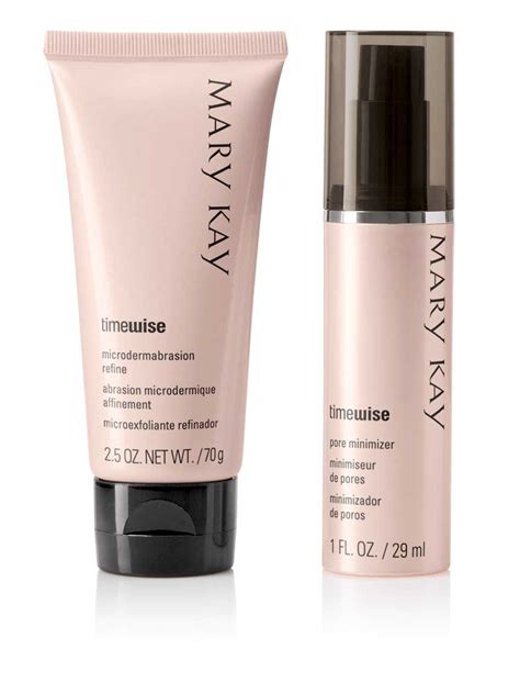 Mary kay products are available for purchase exclusively through independent beauty consultants. MY MARY KAY : Mary Kay Pore Minimizer