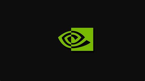 Nvidia Wallpapers 1080p 81 Images