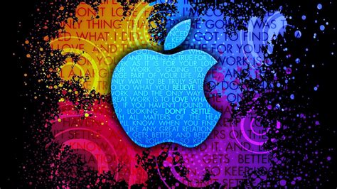29651 3840x2160 imágenes de fondo y fondos de pantalla hd. 32 Fondos de Pantalla Apple 4k - Hd | Alegorias.es