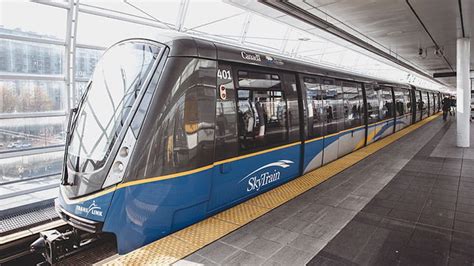 Translink 2022 Investment Plan Approved Bc Government Commits C24