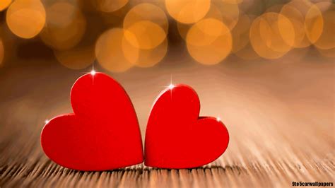 Happy Valentines Day  Images 9to5 Car Wallpapers