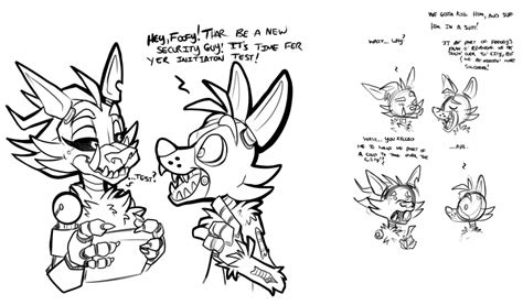 Colouring pages available are springtrap fnaf3 by superprimo19 on deviantart, five of springtrap drawing, springtrap coloring with fnaf book unique spring trap fnaf coloring freddy 290711, springtrap coloring at colorings to and color, fnaf. Fnaf Spring Trap - Free Coloring Pages