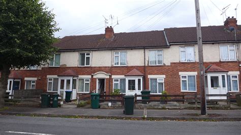 Maybe you would like to learn more about one of these? Whitegates Coventry 2 bedroom Flat to rent in Hewitt ...