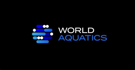 World Aquatics Logo ?width=1200&height=630