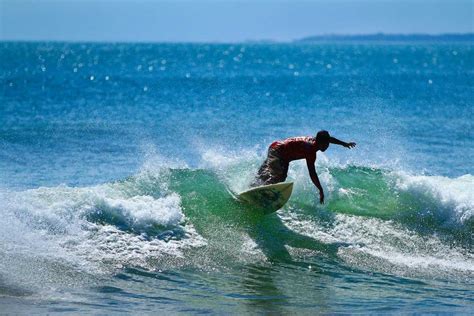 Surfing In Kuta 2024 A Guide To Best Surf Spots In Bali