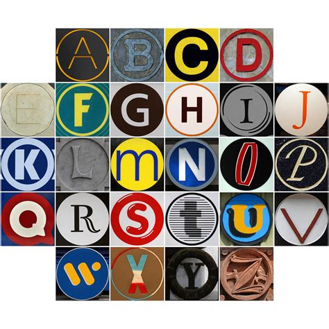 These five foods that begin with the letter x will finish your list. Squircle Alphabet 10 | A B C D E F G H I J K L m N O P Q R ...