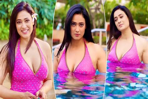 33 Hot And Sexy Photos Of Shweta Tiwari You Need To See