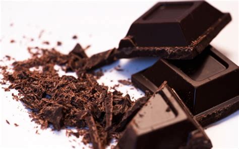 ➡️ try this at home! Dietrofront sul cioccolato fondente: "Non è afrodisiaco ma ...