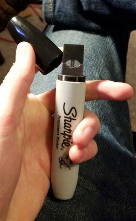 Are Your Kids Vaping It May Be Hard To Tell But Heres What To Look