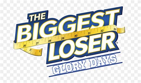 Biggest Loser Logos Biggest Loser Clip Art Stunning Free