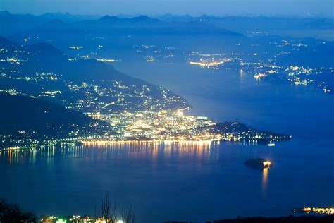 Discover the best of verbania so you can plan your trip right. ECOSISTEMA URBANO LEGAMBIENTE 2013: VERBANIA SECONDA IN ...