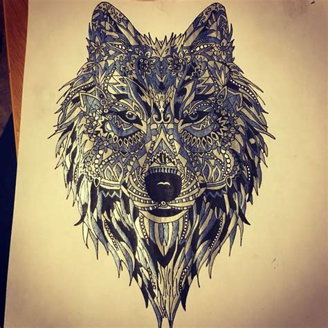 Apply liberal amount of eucalyptus oil to skin. 19 best Tattoo Addict...