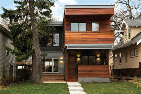 Storm doors, patio doors, security doors and screen doors are all designed to meet your specific needs. Design Ideas Featuring Andersen Products - Modern ...