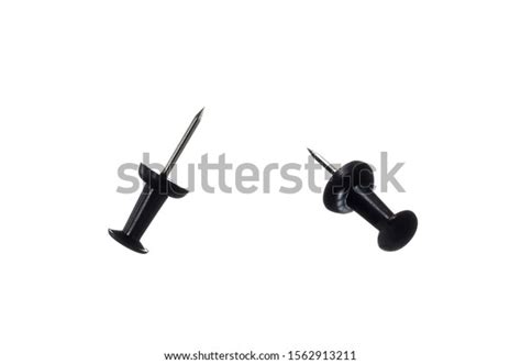 15091 Black Push Pin Images Stock Photos And Vectors Shutterstock