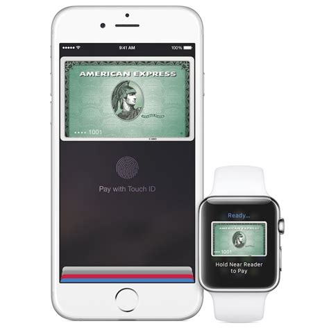 If your bank or issuer needs more information to verify your card, they'll ask you for it. in the case of my capital one card, it required a verification code that was. Gilt Enables Apple Pay: Protect Yourself From Credit Card ...