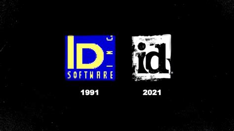 30 Jahre Id Software Die Geschichte Der Doom Macher Gaming Grounds