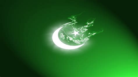 Animated Flag Free Hd Wallpapers Top Pakistani Hd Wallpaper