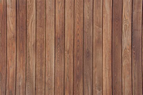 Cedar Wood Texture