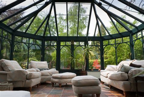 What Is A Sunroom The Home Addition Explained Bob Vila