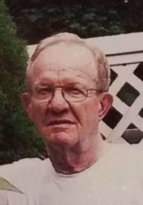 Obituary Of Richard E Heiser Casey Halwig Hartle Funeral Home
