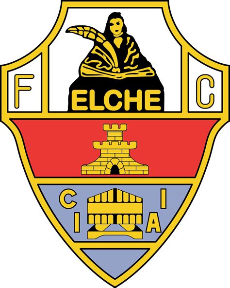Such as png, jpg, animated gifs, pic art, logo, black and white, transparent, etc. Barcelona Vs Elche Cf
