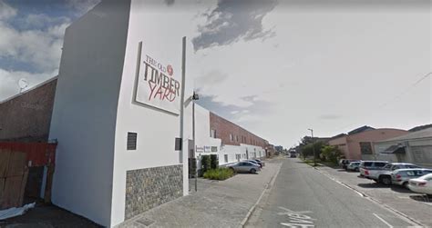 We did not find results for: Old Timber Yard, 7th Avenue, Maitland - Unit 7 - 80m² ...