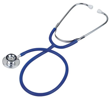 Stethoscope Medicine Heart Cardiology Stethoscope Png Download 2568