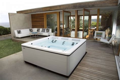 Vacation Rentals ‘clean Hot Tubs Are A Very Popular Amenity Weekly