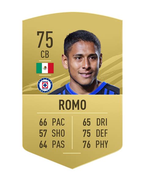 Hey que tal gente!tenemos un nuevo equipo de future stars en fifa 21 y el dia de hoy analizaremos a este estupiñan future stars 86, un jugador con stats defe. FIFA 21: Most improved players revealed - Millenium