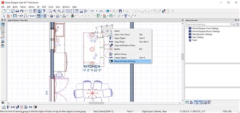 Descargar Chief Architect Home Designer Pro 2021 V221 Gratis