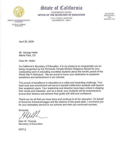 It can be written by an individual or an organization addressed to a person or an … Sample School Event Invitation Letter - Wedding Invitation ...