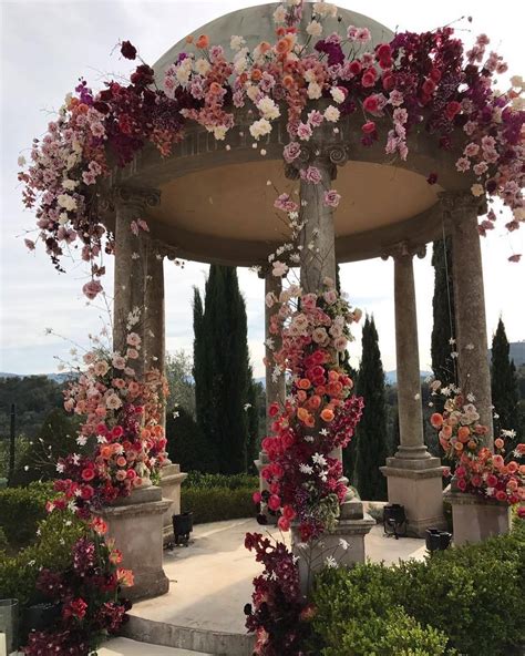 Roses June 5 2018 Zsazsa Bellagio Like No Other