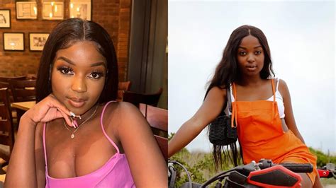 Top 20 Most Popular And Highest Paid South African Tiktok Stars In 2024