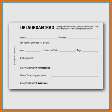 Wie lange darf mein arbeitgeber sich zeit lassen meinen urlaubsantrag zu unterschreiben? Urlaubsantrag Vorlage 2018 Großartig 10 Urlaubsantrag Vorlage Excel | dillyhearts.com