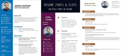 Academic builder candidates choose create curricular curriculum customised free freshers hobbies information maker minutes our pdf photograph premium reference resume templates type vitae you your. 10 Best Resume Builder Apps to Optimize Your Resume