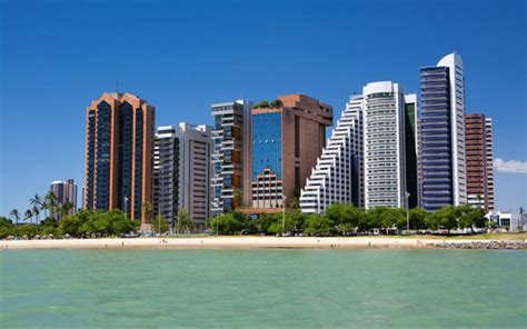 A state of ne brazil: cuanto-cuesta-viajar-a-fortaleza-ceara-brasil - Lawyer in ...