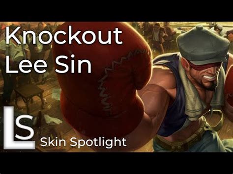 Checkout high quality city wallpapers for android, pc & mac, laptop, smartphones, desktop and tablets with different city wallpapers, hd backgrounds. Knockout Lee Sin Wallpaper LOL - LVGAMES.NET Wallpaper